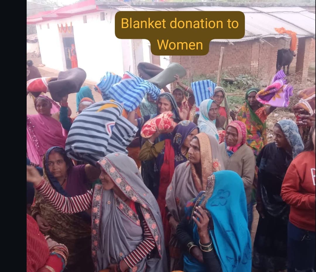 Women Empowerment by Vidyalok